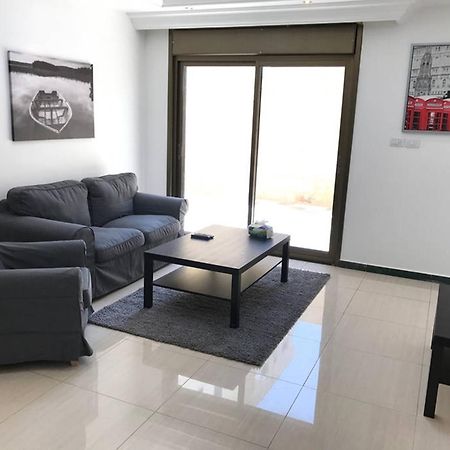 شقة دياركوم عمان الغرفة الصورة